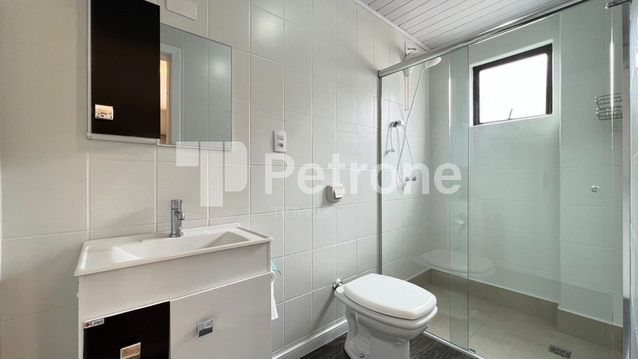 Apartamento à venda com 3 quartos, 138m² - Foto 27