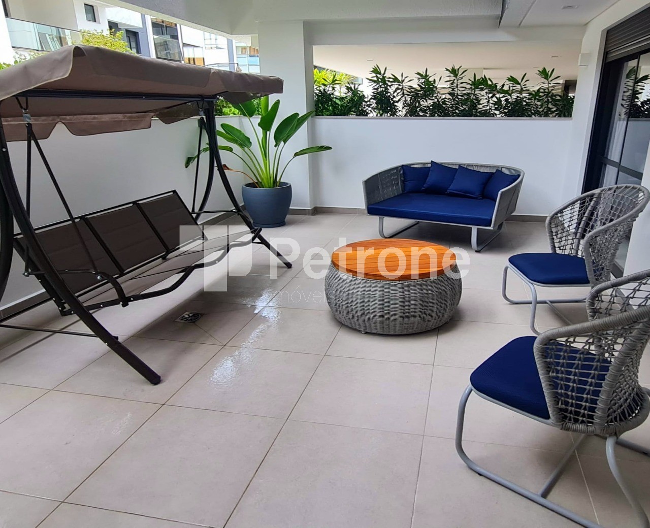 Apartamento à venda com 2 quartos, 184m² - Foto 17