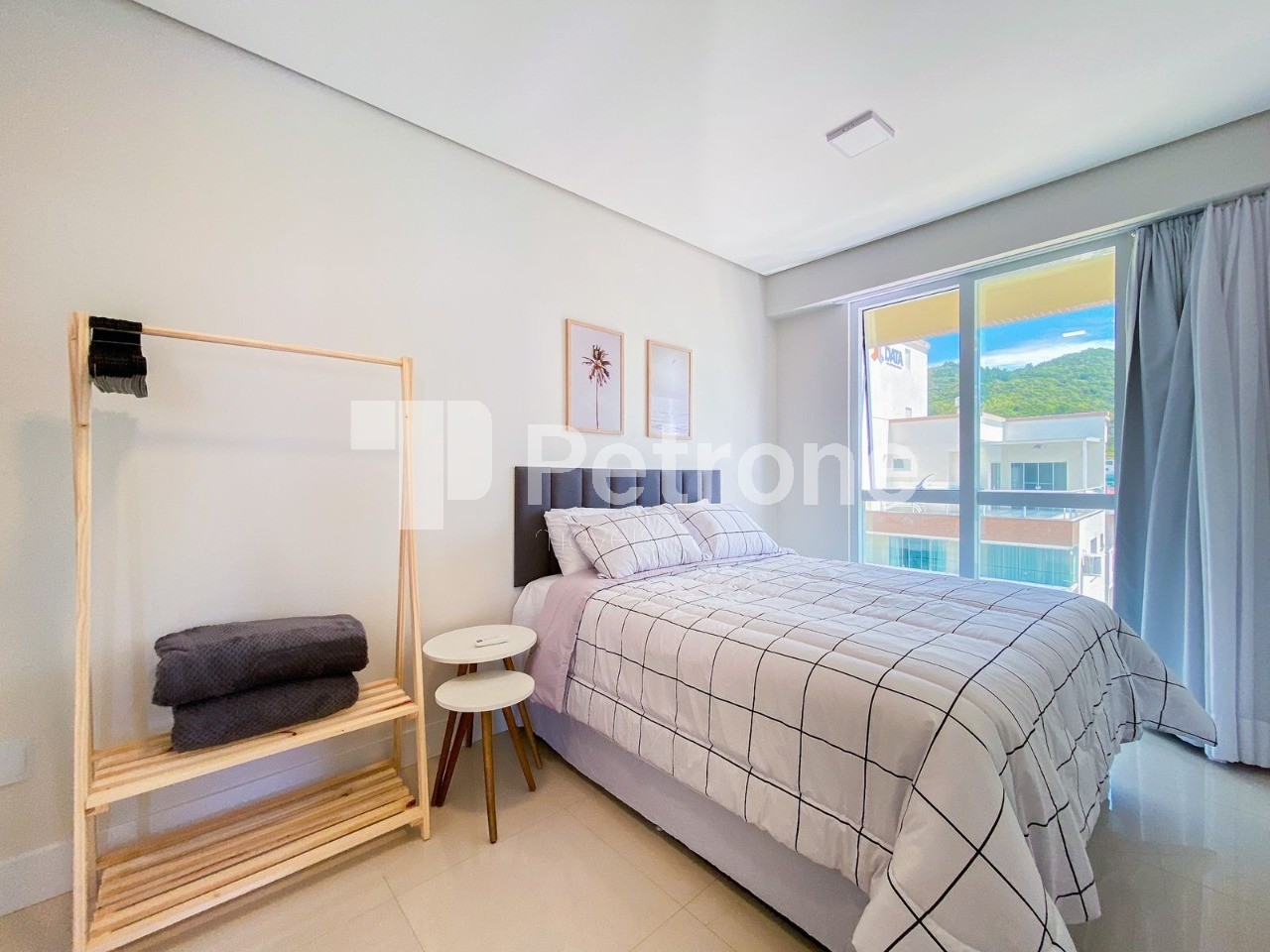 Cobertura à venda com 3 quartos, 185m² - Foto 19