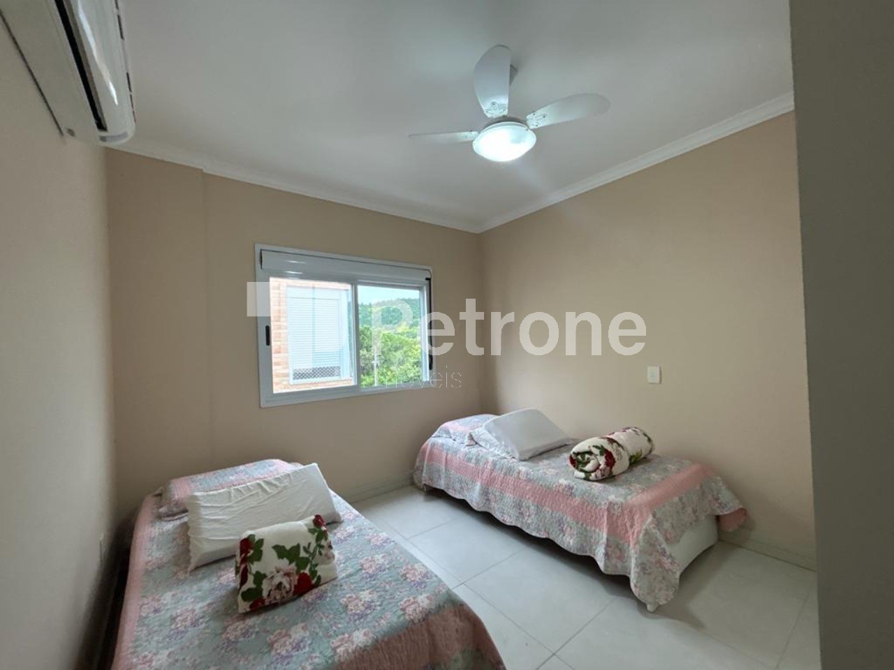 Apartamento à venda com 2 quartos, 78m² - Foto 12