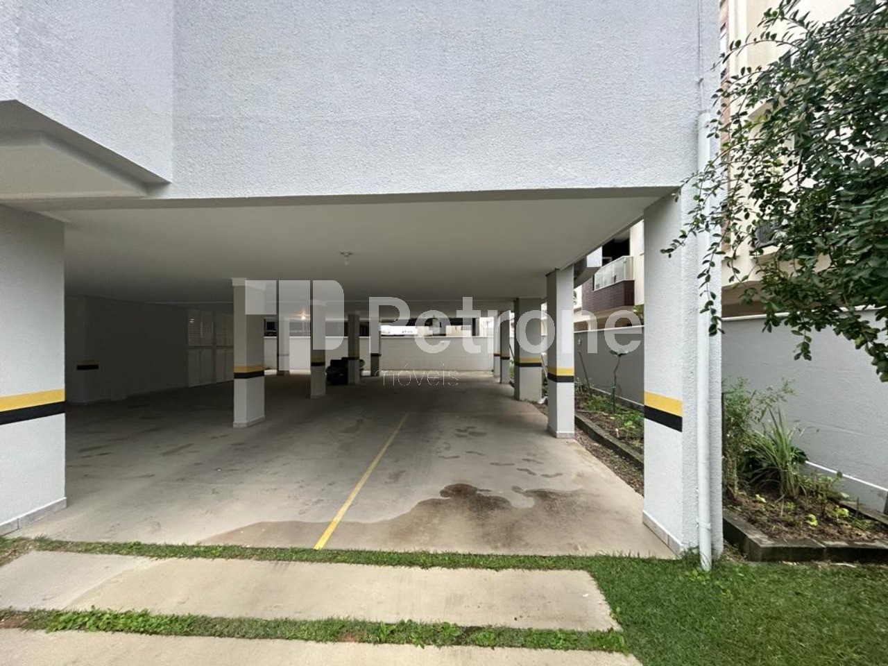 Apartamento à venda com 2 quartos, 78m² - Foto 16