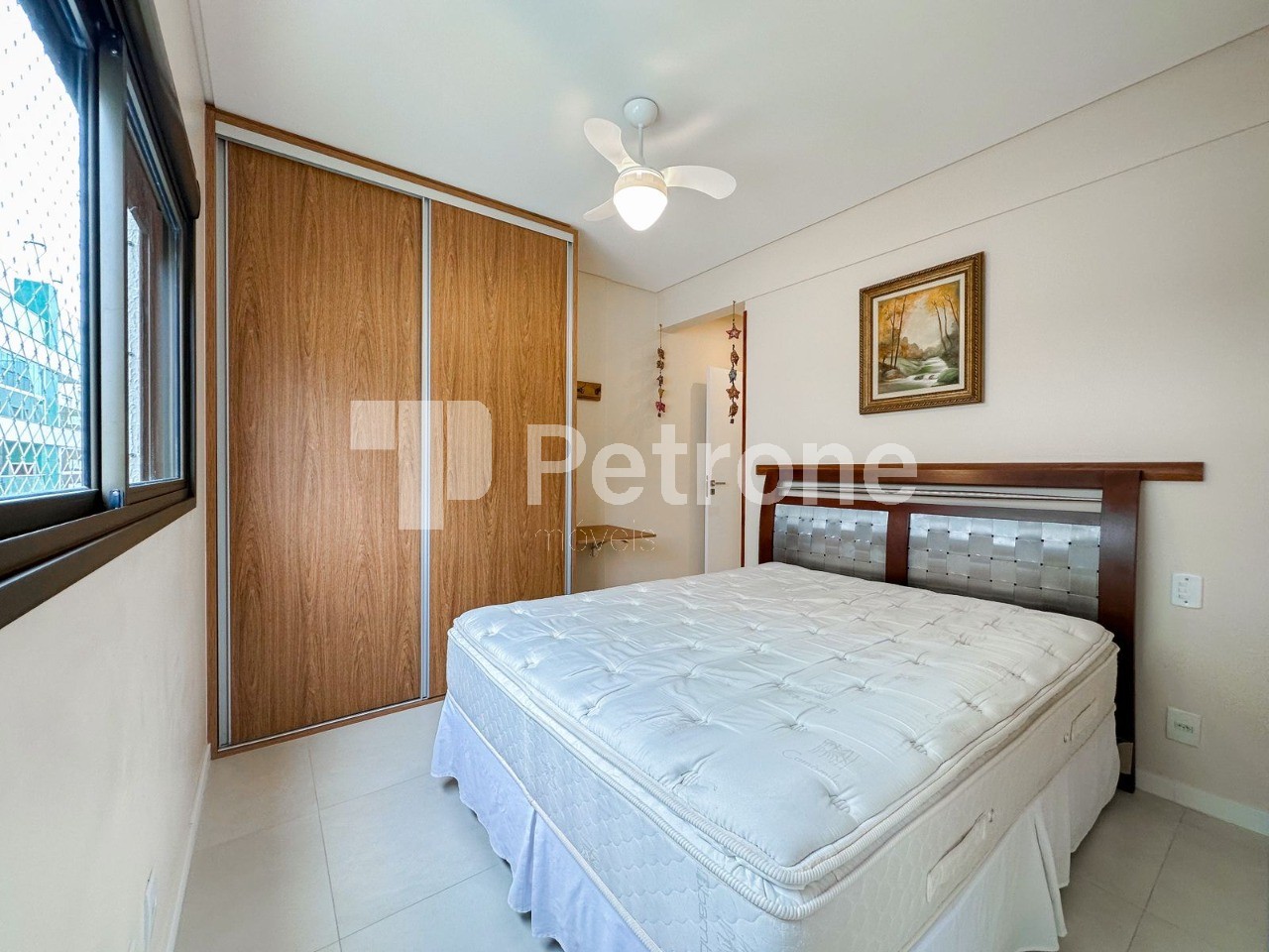 Apartamento à venda com 3 quartos, 85m² - Foto 15