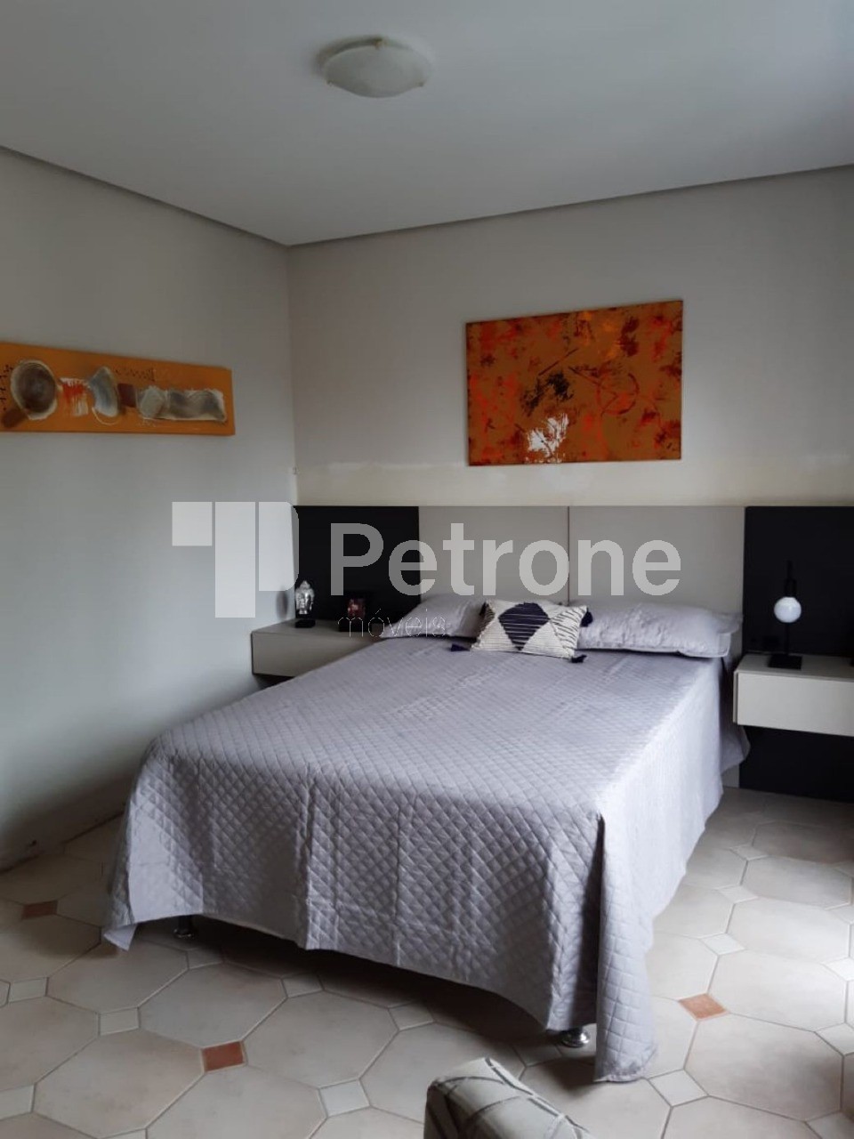 Casa à venda com 3 quartos, 150m² - Foto 9