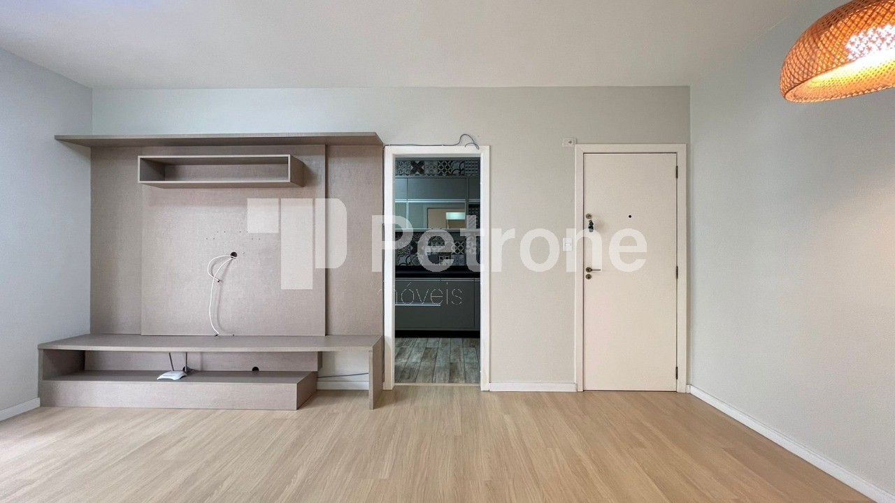 Apartamento à venda com 3 quartos, 138m² - Foto 9