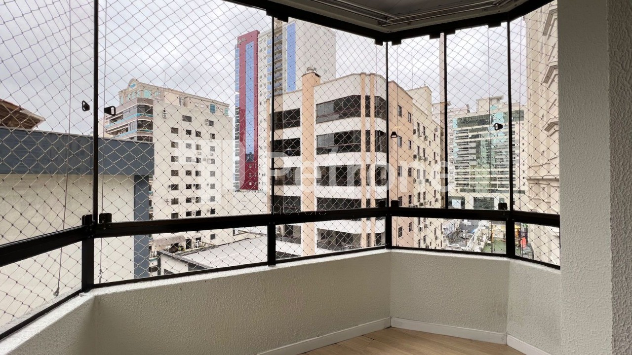 Apartamento à venda com 3 quartos, 138m² - Foto 29