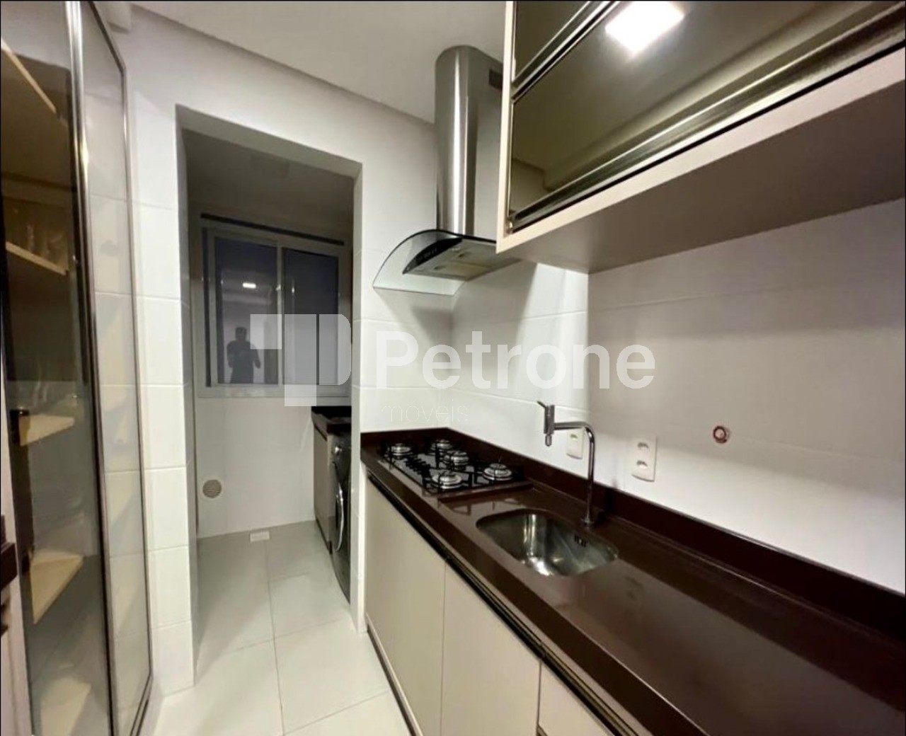 Apartamento à venda com 3 quartos, 127m² - Foto 5