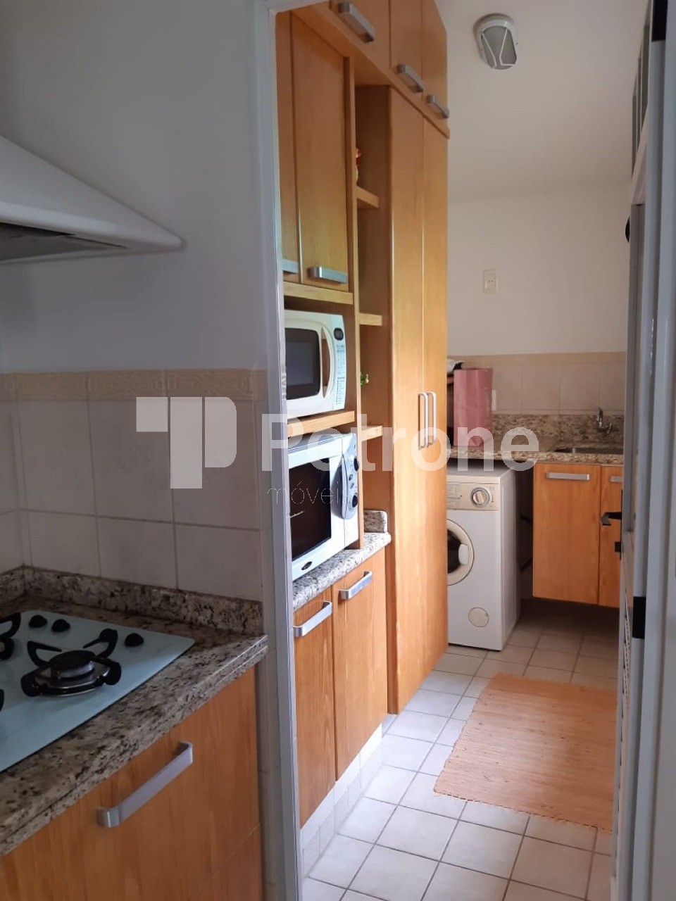 Casa à venda com 3 quartos, 150m² - Foto 6