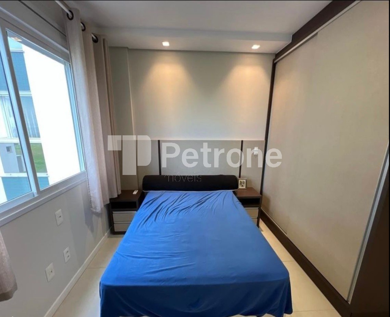 Apartamento à venda com 3 quartos, 127m² - Foto 12