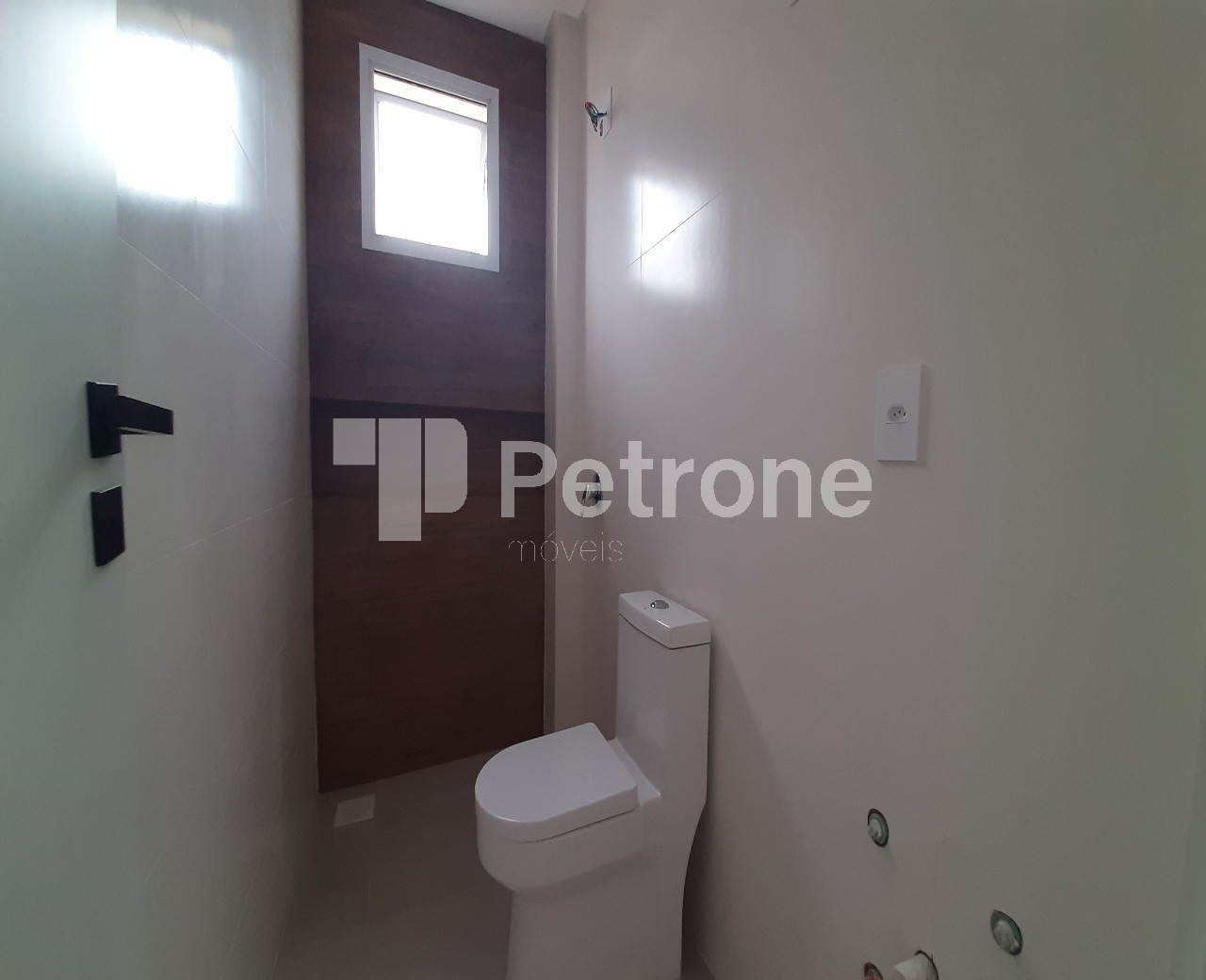 Apartamento à venda com 3 quartos, 90m² - Foto 11