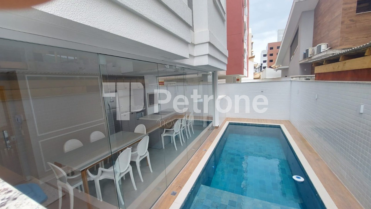 Apartamento à venda com 3 quartos, 75m² - Foto 24