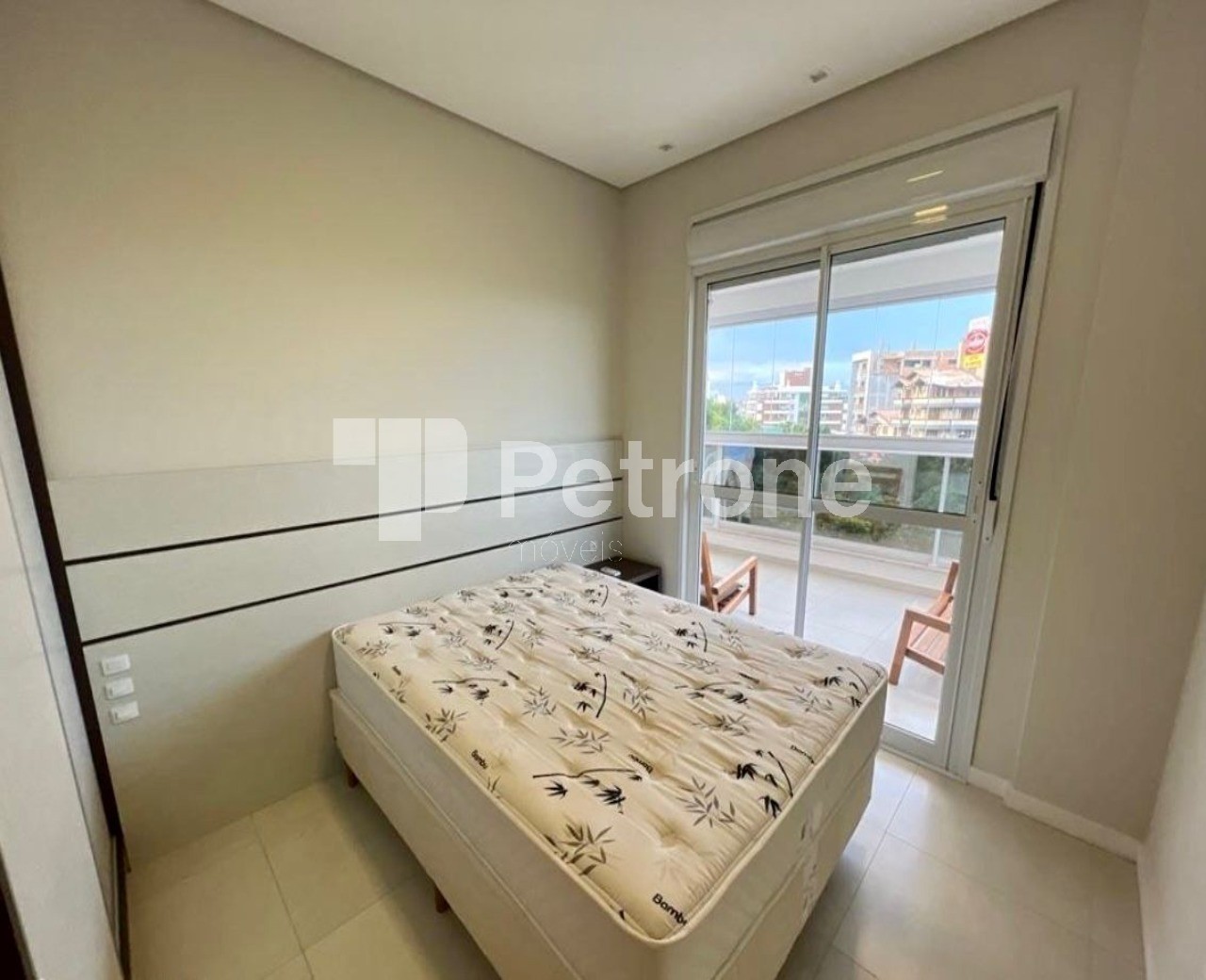 Apartamento à venda com 3 quartos, 127m² - Foto 16