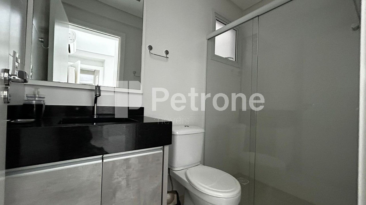 Apartamento à venda com 2 quartos, 79m² - Foto 12