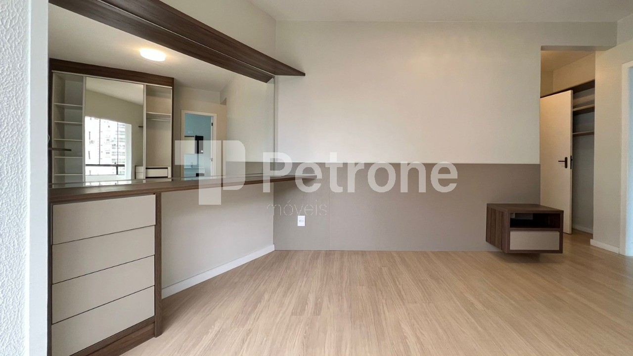 Apartamento à venda com 3 quartos, 138m² - Foto 25