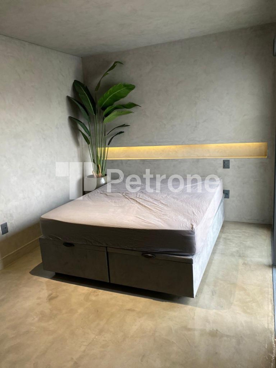 Apartamento à venda com 2 quartos, 169m² - Foto 7