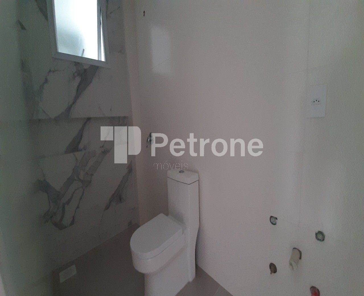 Apartamento à venda com 3 quartos, 90m² - Foto 12