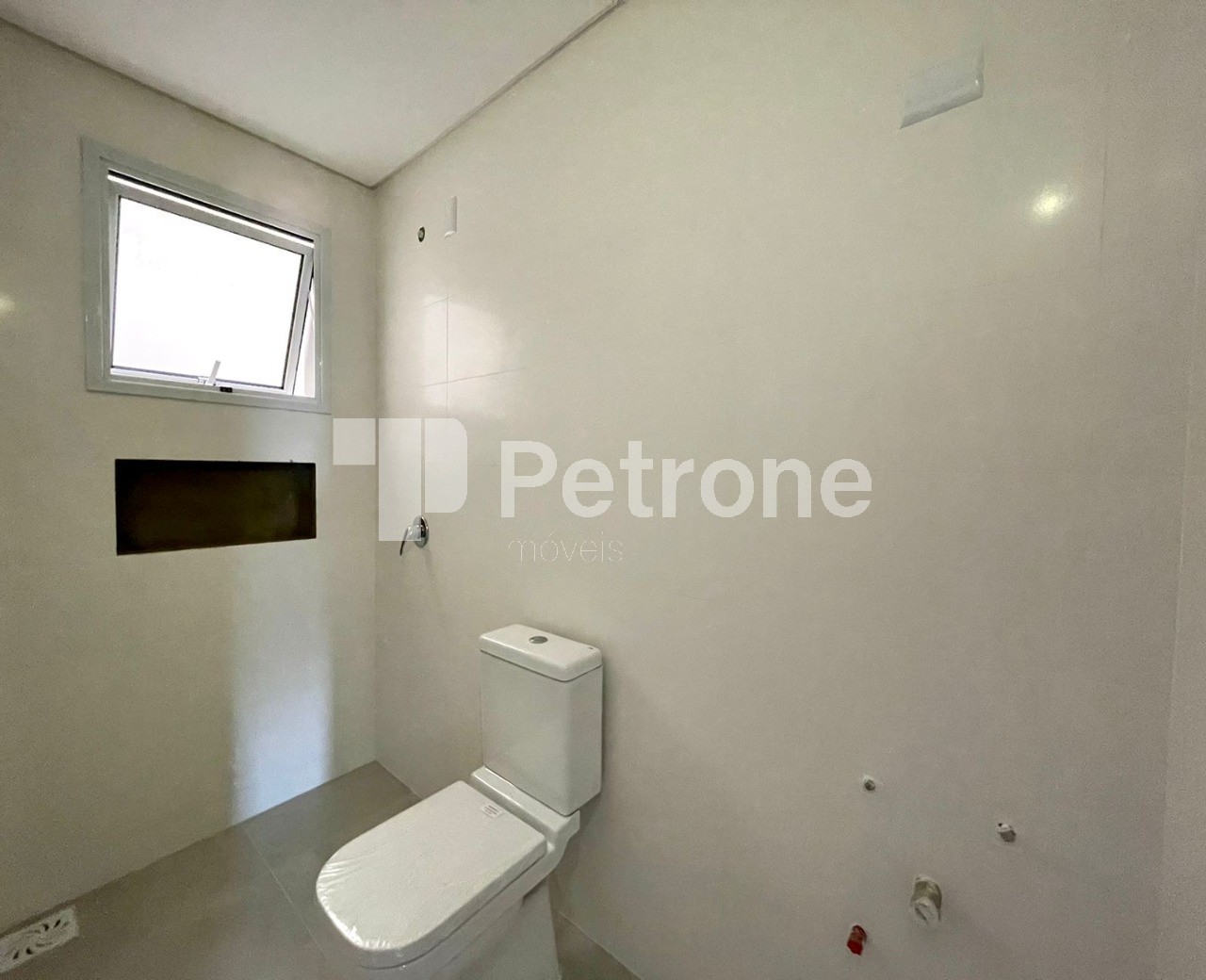 Apartamento à venda com 3 quartos, 76m² - Foto 11