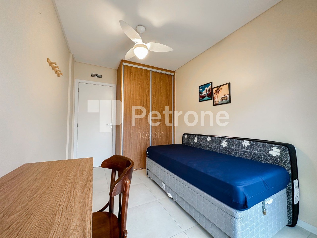 Apartamento à venda com 3 quartos, 85m² - Foto 20