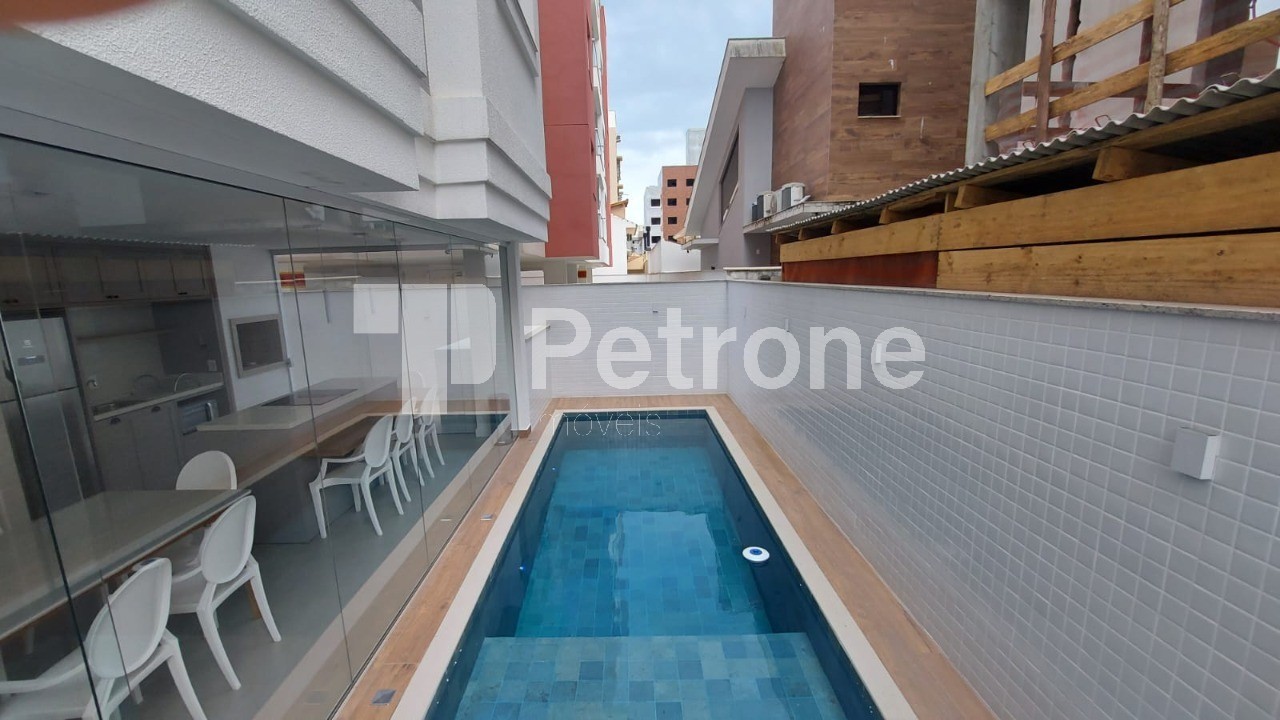 Apartamento à venda com 3 quartos, 75m² - Foto 26