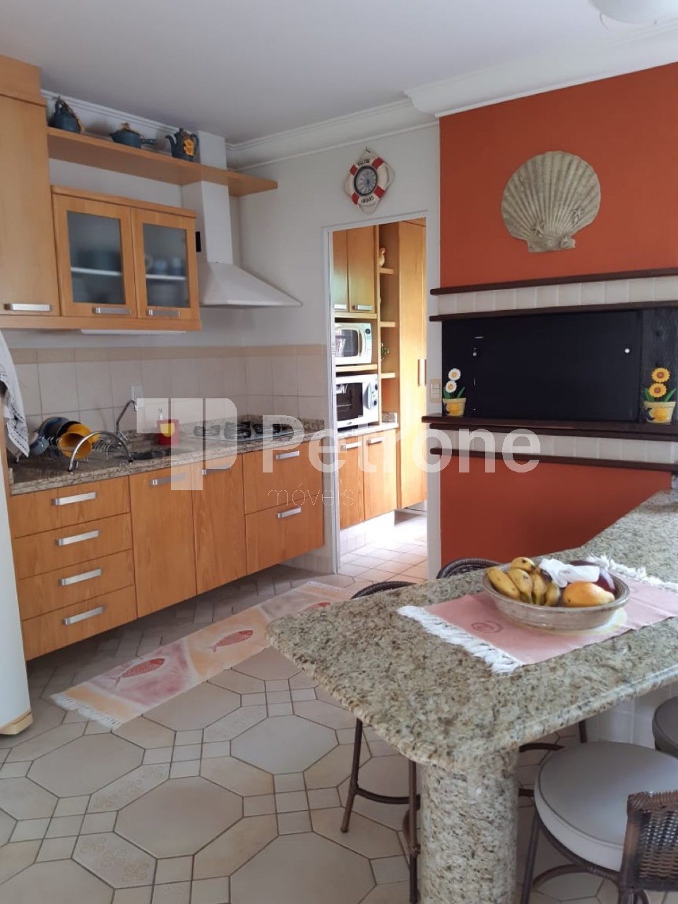 Casa à venda com 3 quartos, 150m² - Foto 5