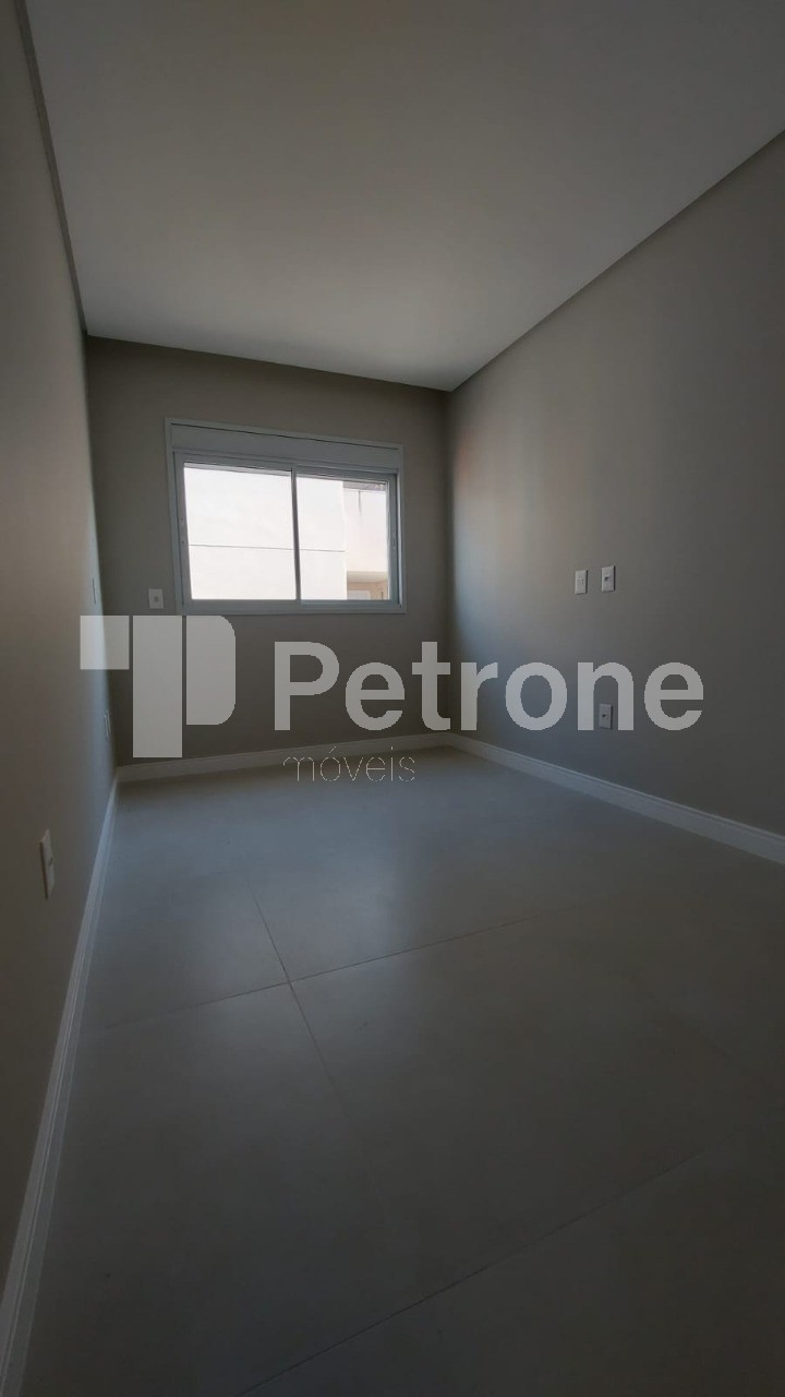 Apartamento à venda com 3 quartos, 75m² - Foto 16