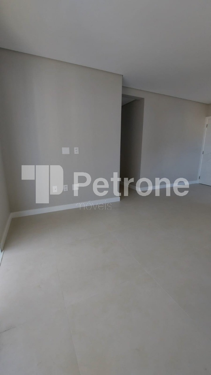 Apartamento à venda com 3 quartos, 75m² - Foto 12