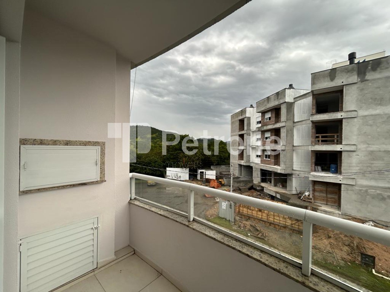 Apartamento à venda com 2 quartos, 78m² - Foto 9