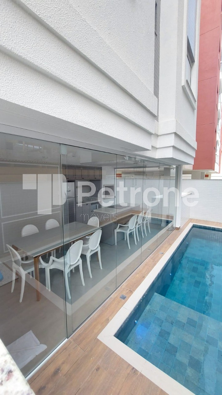 Apartamento à venda com 3 quartos, 75m² - Foto 25