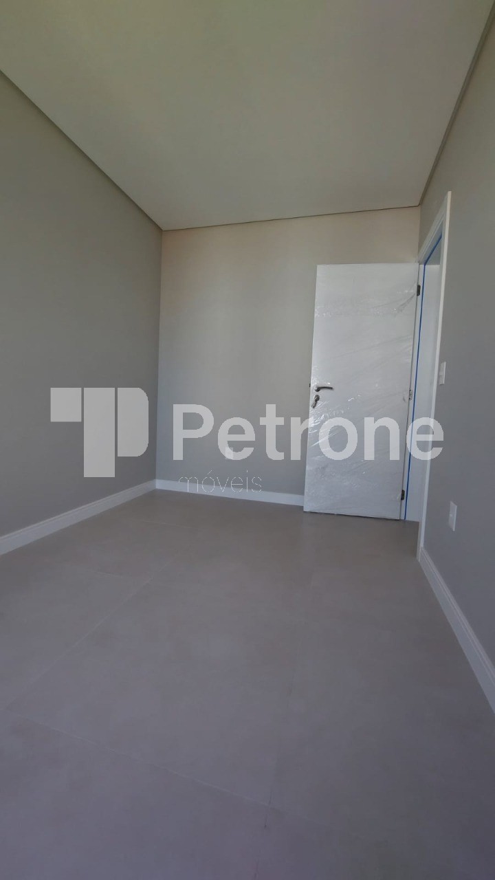 Apartamento à venda com 3 quartos, 75m² - Foto 17