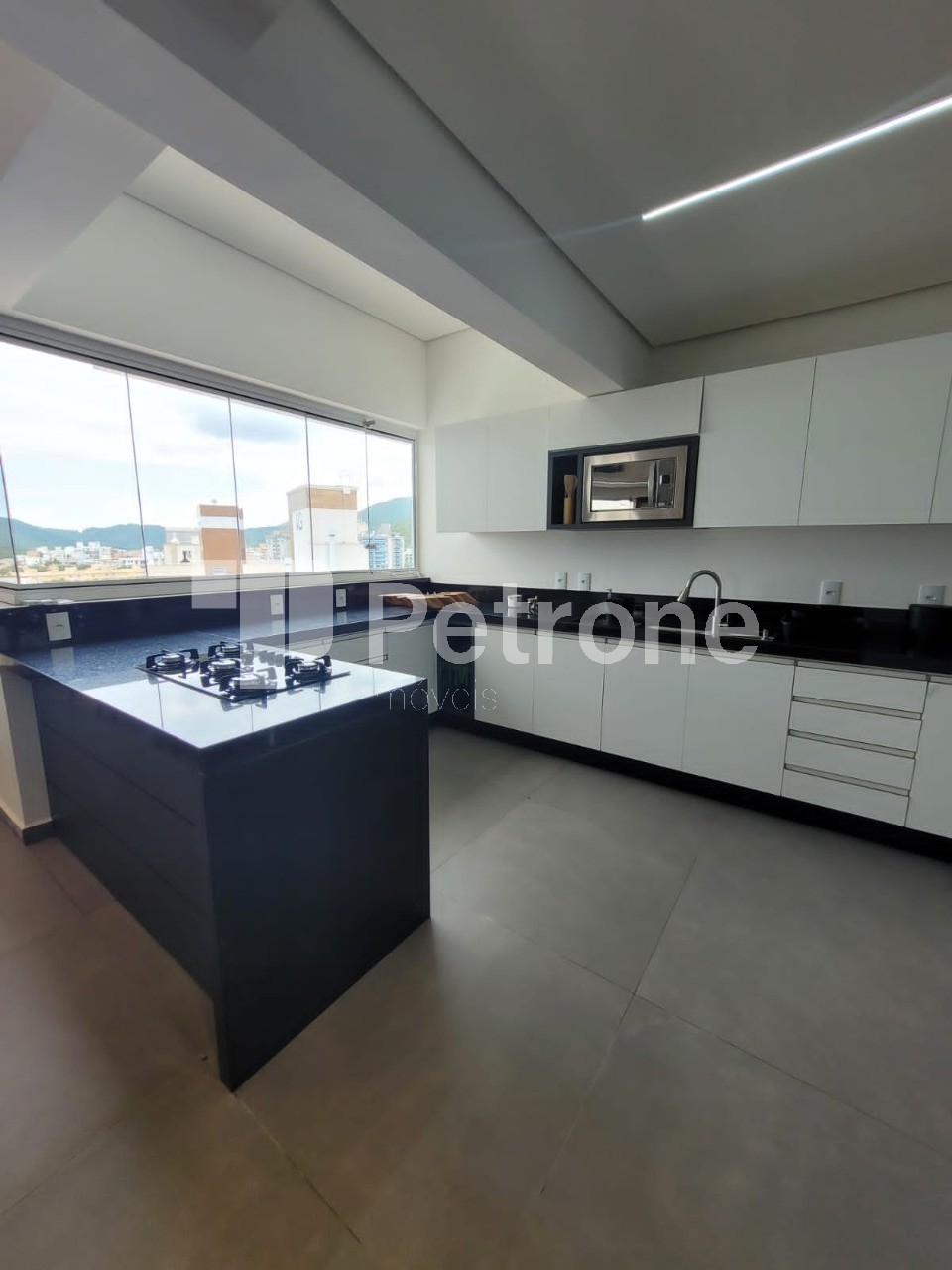 Cobertura à venda com 3 quartos, 320m² - Foto 13