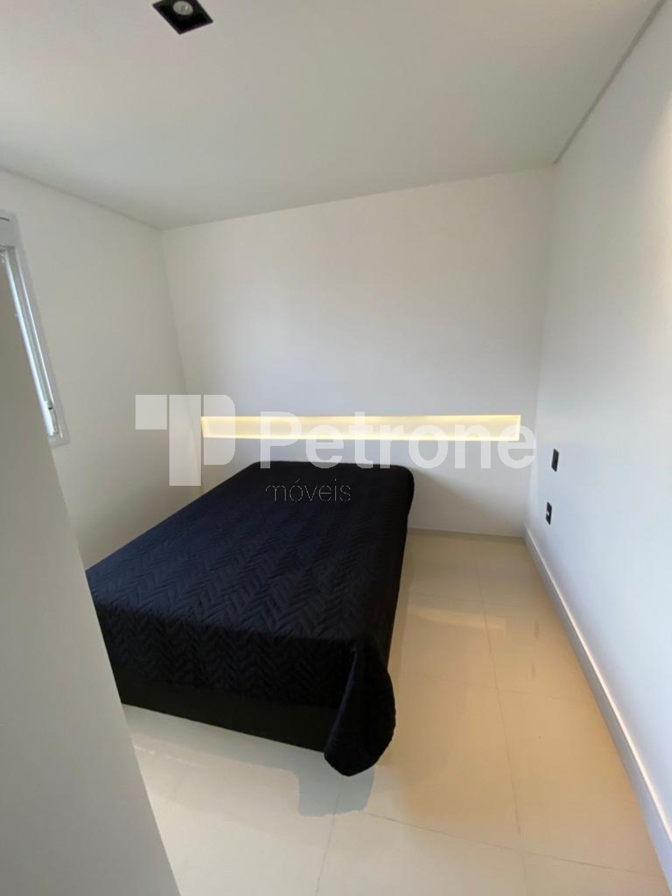 Apartamento à venda com 2 quartos, 169m² - Foto 6