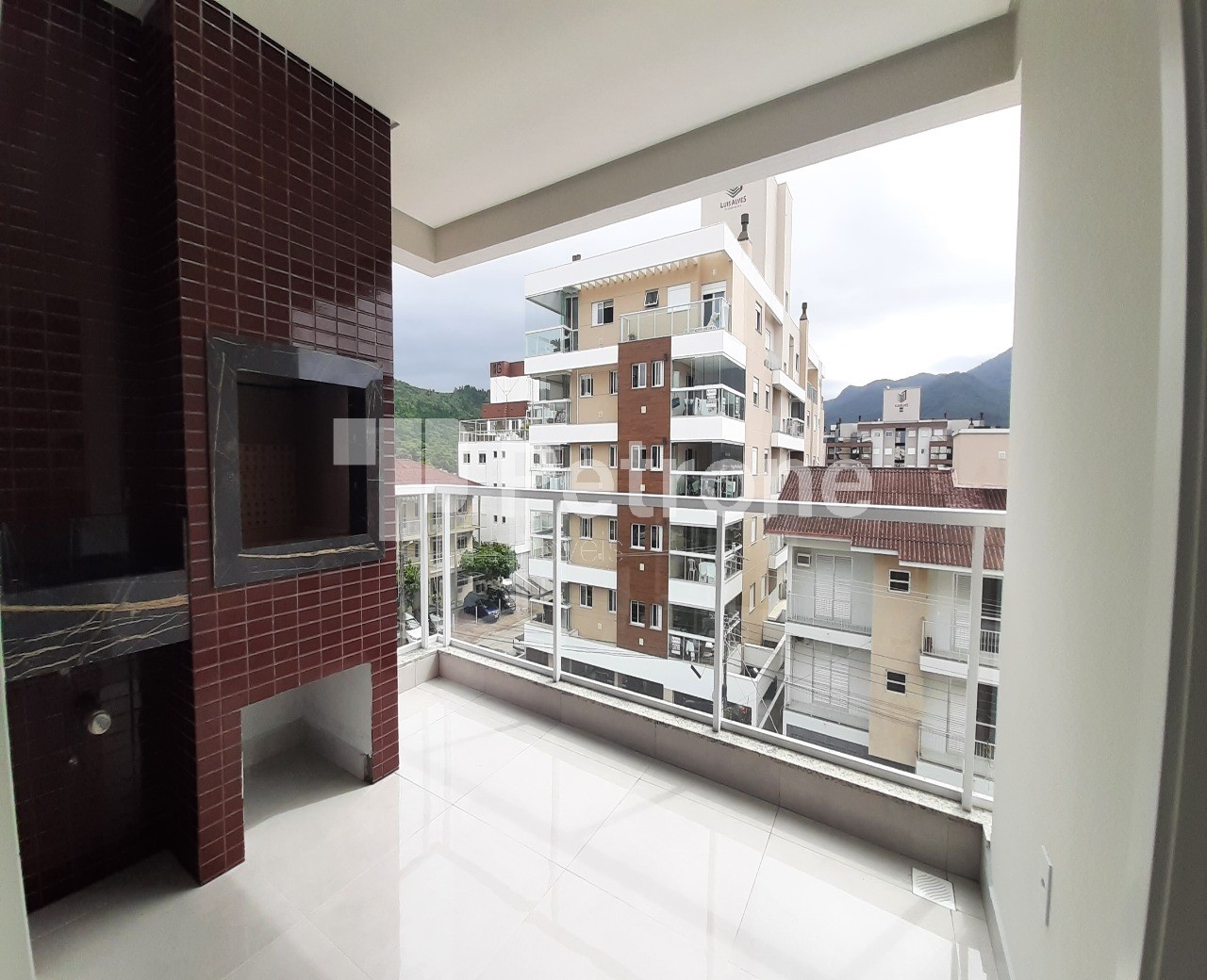 Apartamento à venda com 3 quartos, 90m² - Foto 14