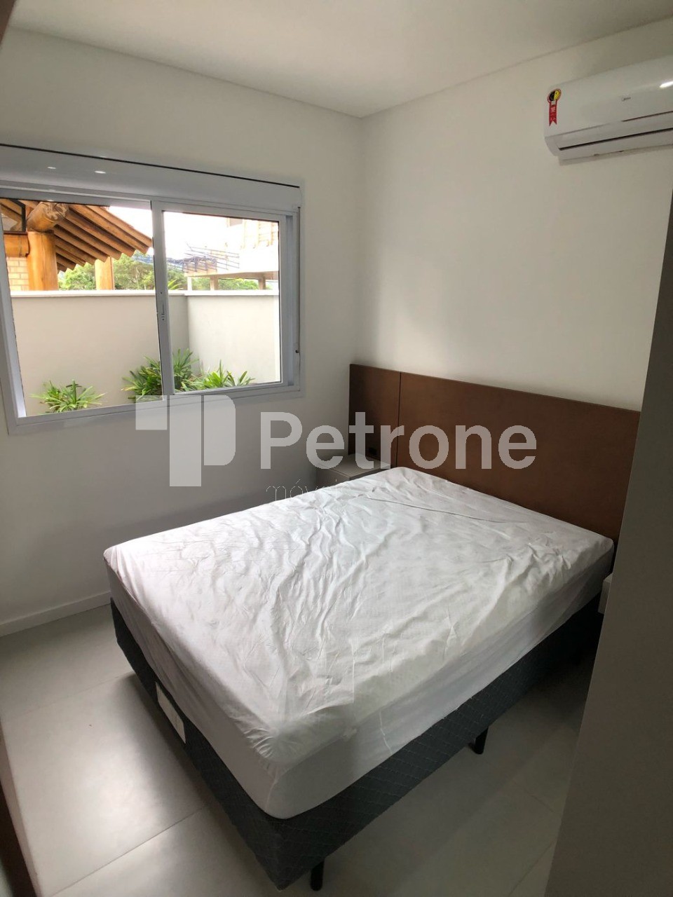 Apartamento à venda com 1 quarto, 58m² - Foto 8