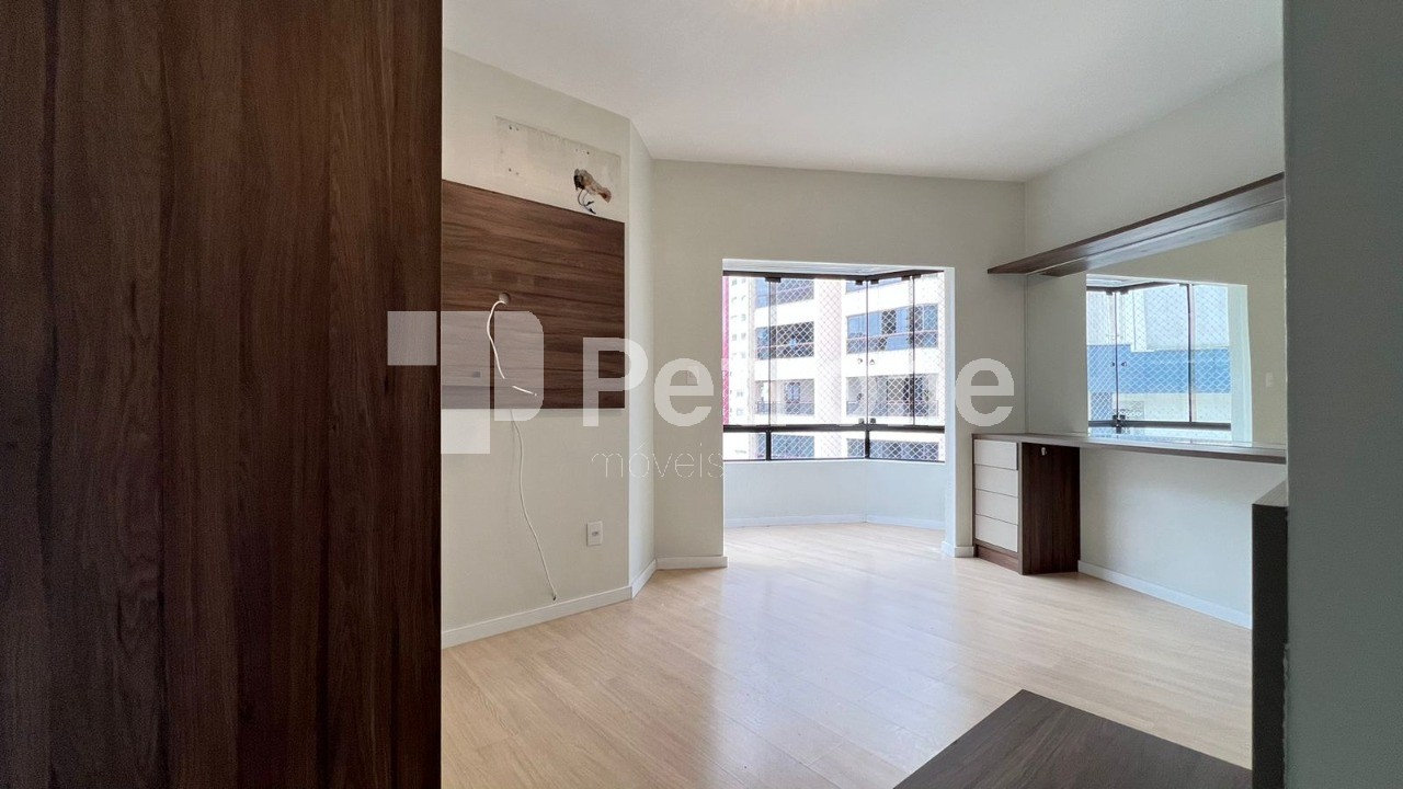 Apartamento à venda com 3 quartos, 138m² - Foto 23