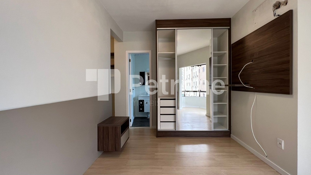 Apartamento à venda com 3 quartos, 138m² - Foto 24