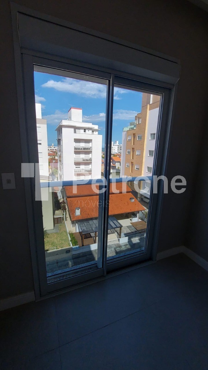 Apartamento à venda com 3 quartos, 75m² - Foto 19