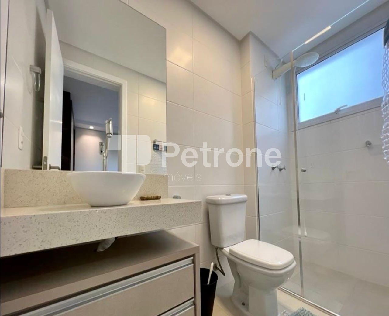 Apartamento à venda com 3 quartos, 127m² - Foto 13