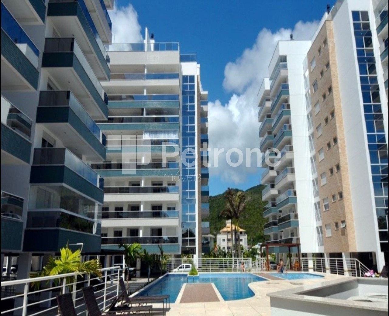 Apartamento à venda com 3 quartos, 127m² - Foto 18