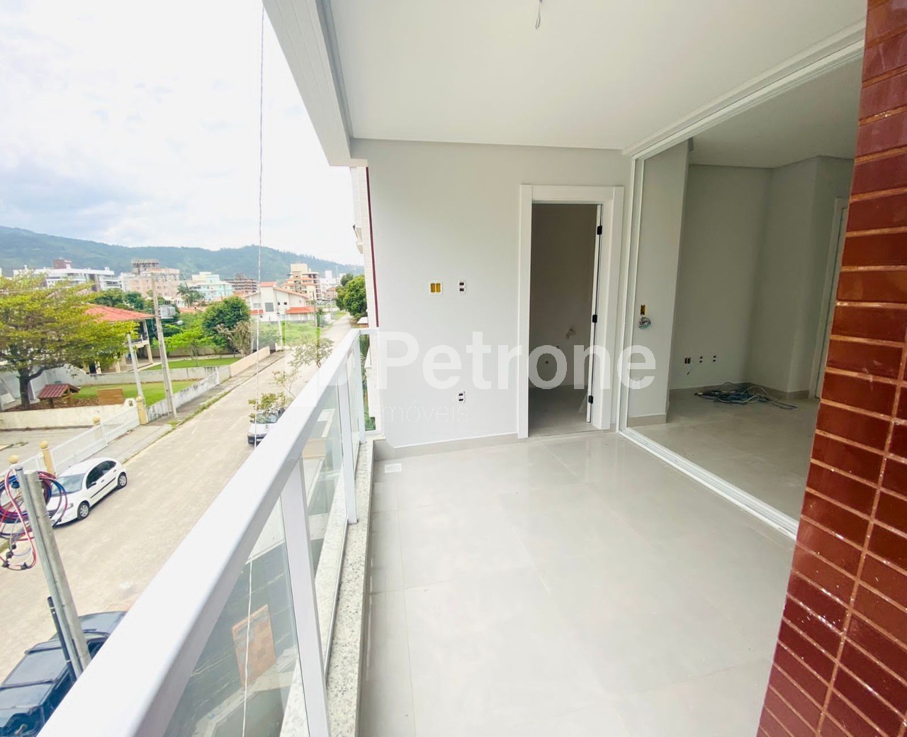 Apartamento à venda com 3 quartos, 90m² - Foto 15