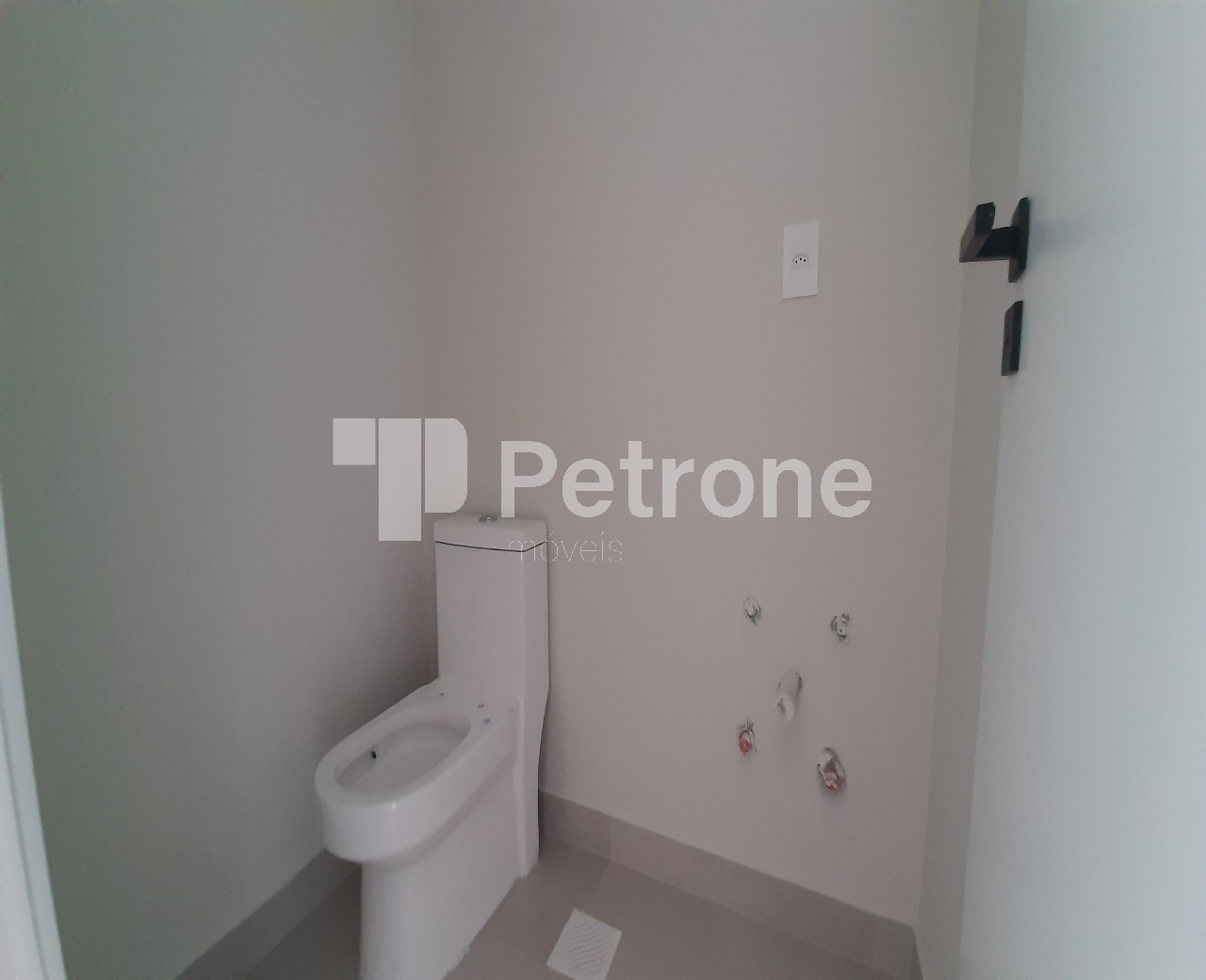 Apartamento à venda com 3 quartos, 90m² - Foto 10