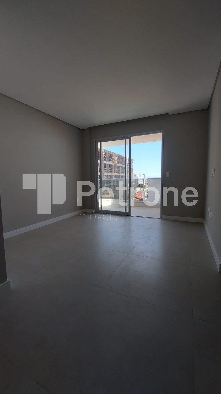 Apartamento à venda com 3 quartos, 75m² - Foto 7