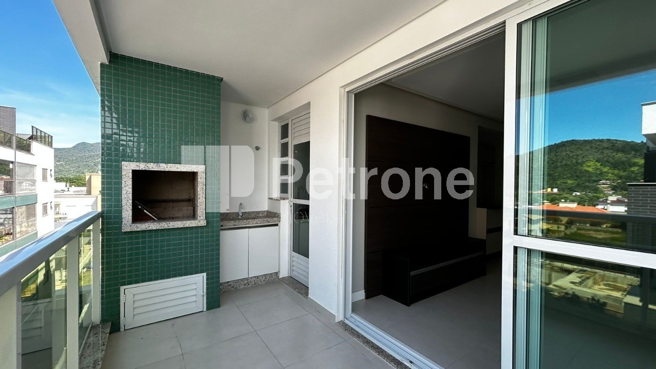 Apartamento à venda com 2 quartos, 79m² - Foto 15