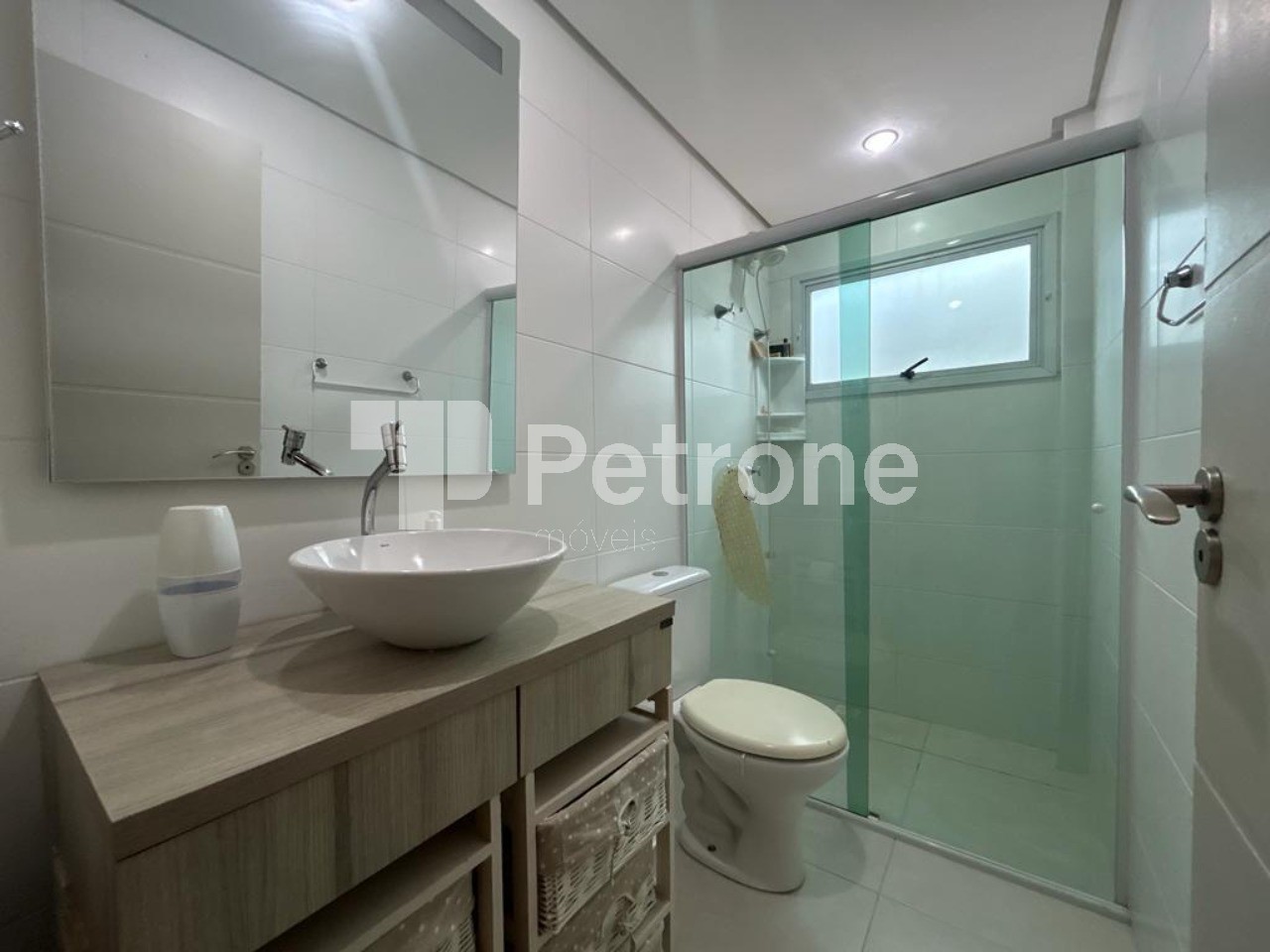 Apartamento à venda com 2 quartos, 78m² - Foto 10