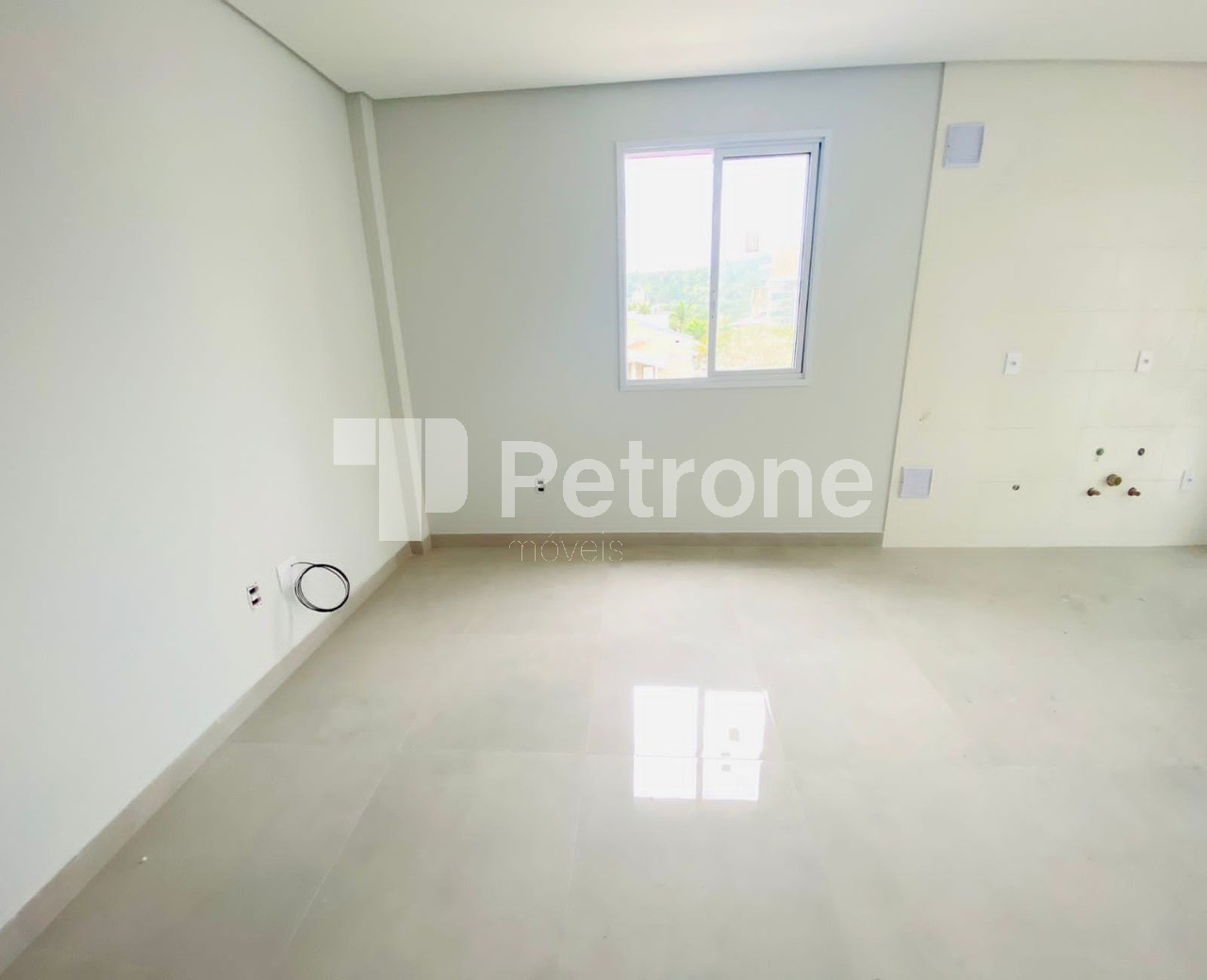 Apartamento à venda com 3 quartos, 90m² - Foto 6