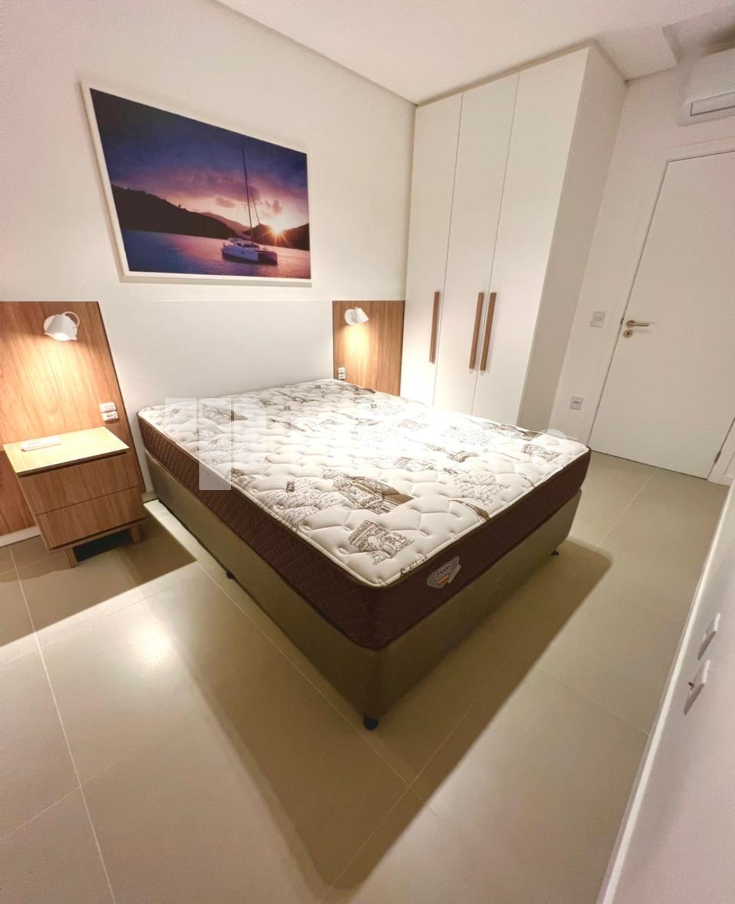 Cobertura à venda com 3 quartos, 177m² - Foto 8