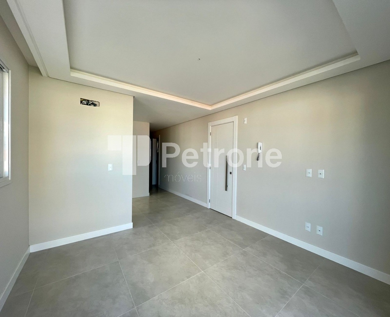 Apartamento à venda com 2 quartos, 69m² - Foto 16