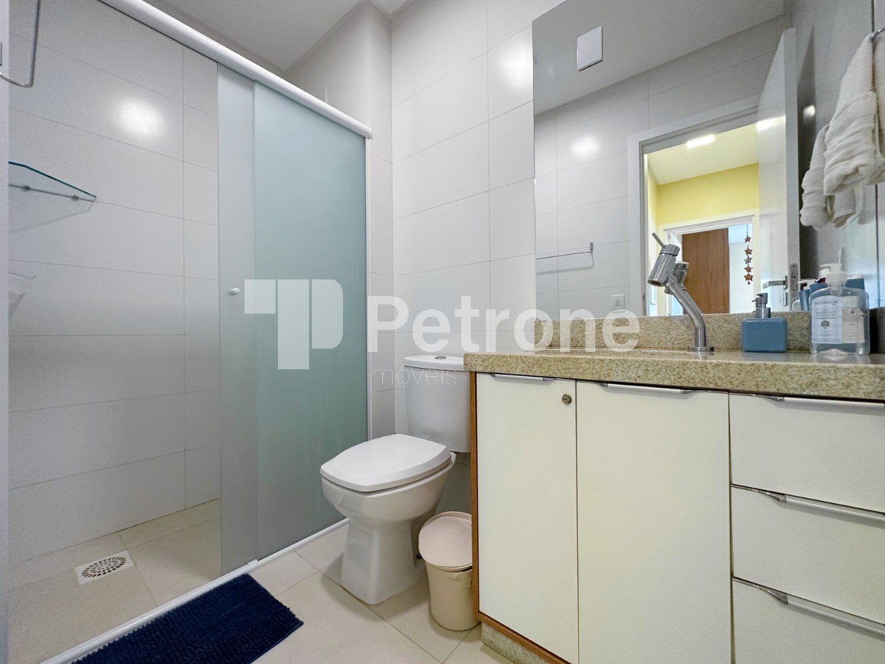 Apartamento à venda com 3 quartos, 85m² - Foto 14