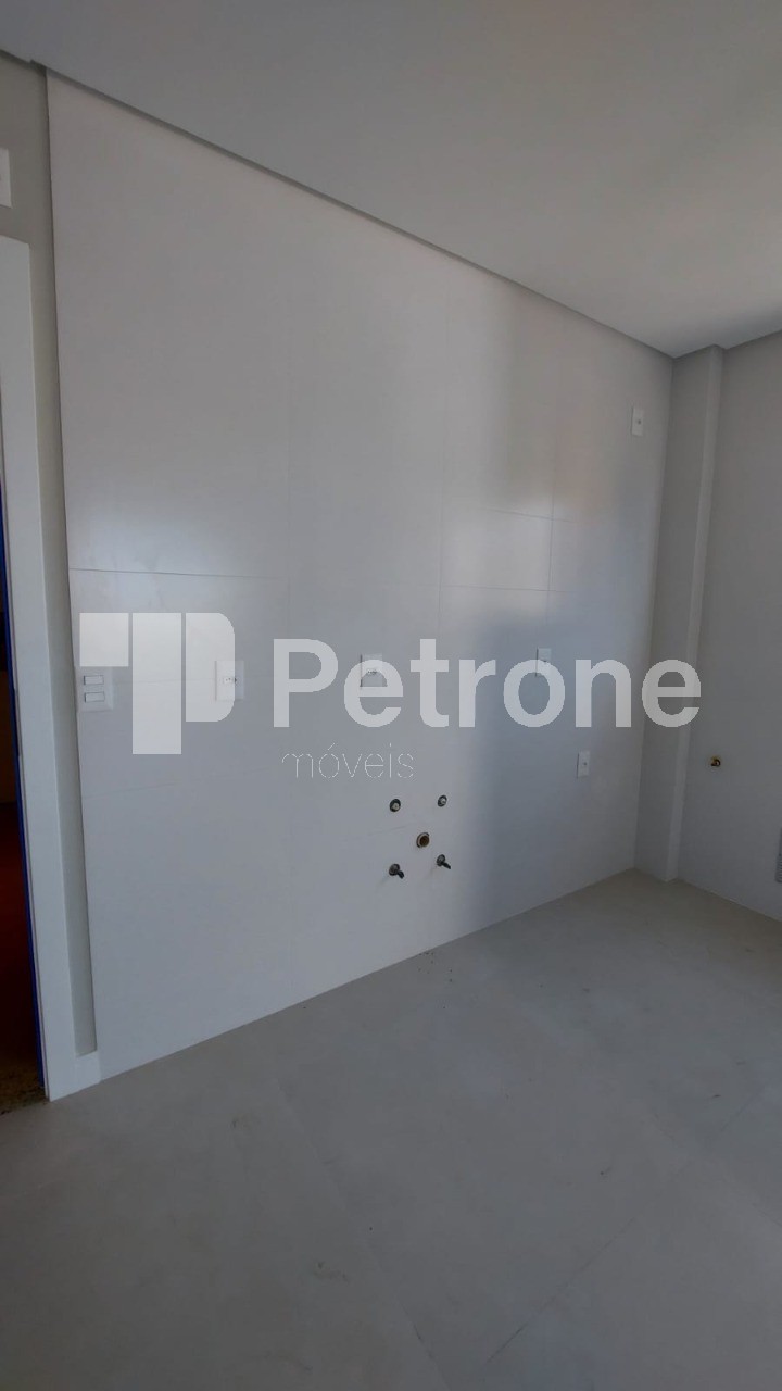 Apartamento à venda com 3 quartos, 75m² - Foto 11