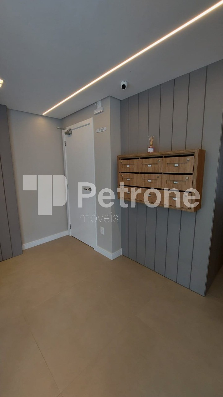 Apartamento à venda com 3 quartos, 75m² - Foto 33