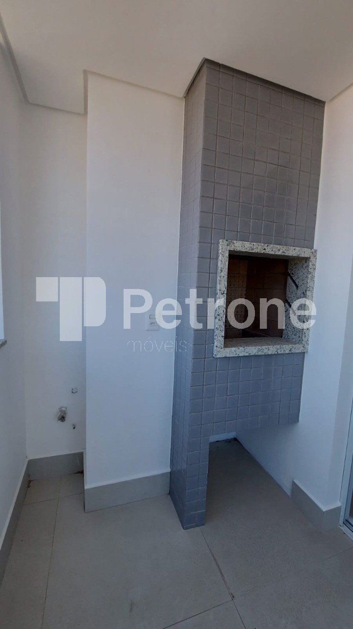 Apartamento à venda com 3 quartos, 75m² - Foto 22