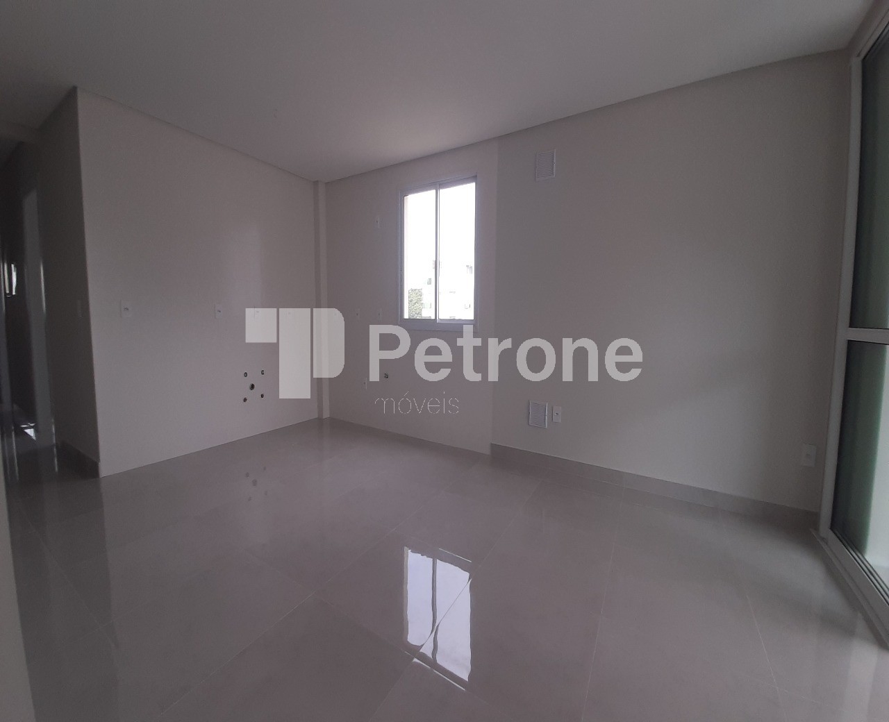 Apartamento à venda com 3 quartos, 90m² - Foto 17